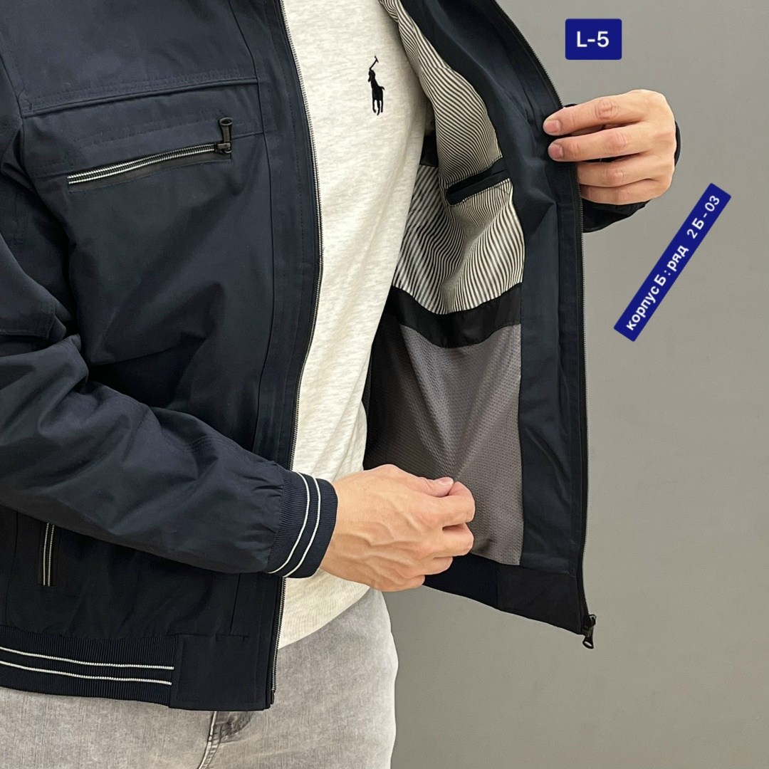 мужская куртка ветровка,ветровка мужская,мужская куртк,куртка мужская,куртка бомбер