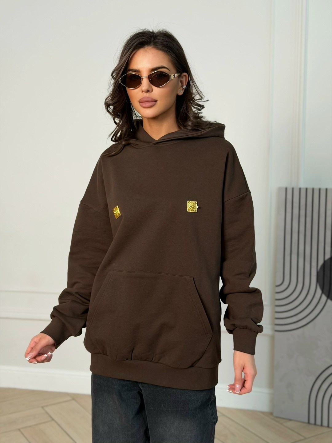 толстовка оверсайз,худи оверсайз,толстовки свитшот,толстовки худи,толстовка