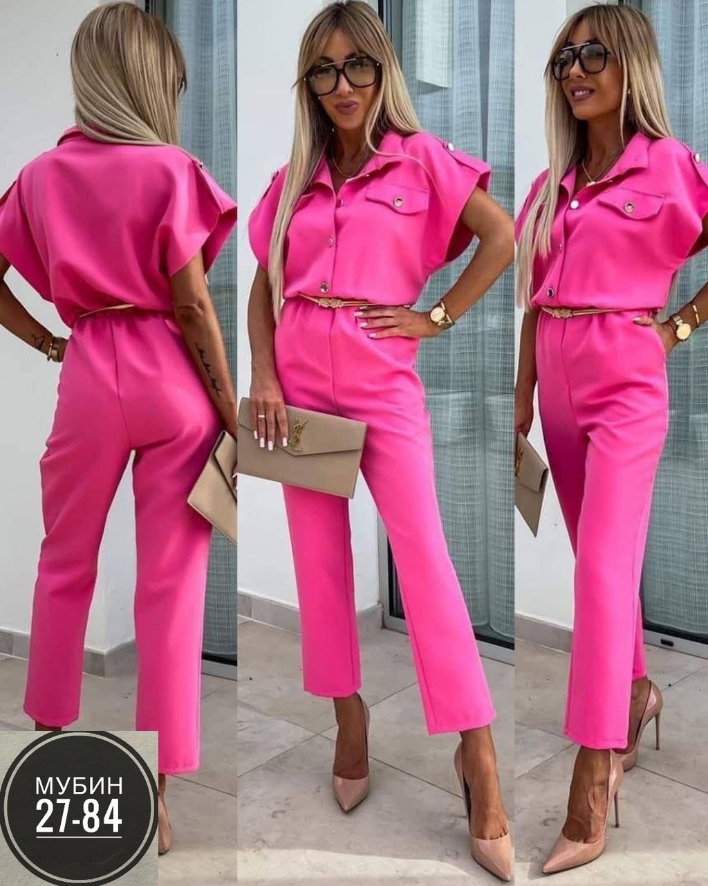 женские костюмы,женские комбинезоны,женский комбинезон с брюками,комбинезон женский повседневный,элегантные комбинезоны