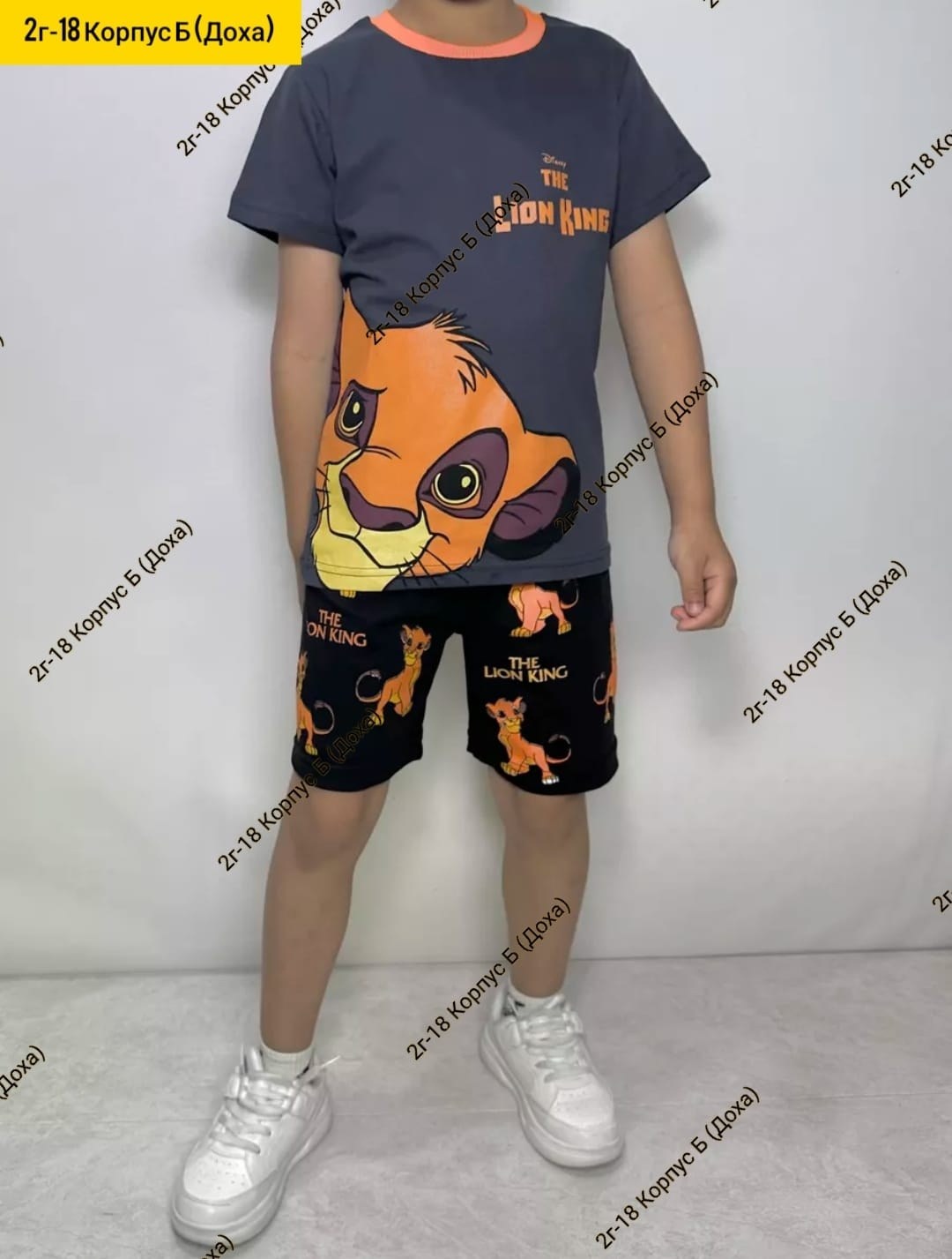 шорты и футболка костюм,костюм с шортами для мальчика,костюм для мальчика футболка шорты,детский костюм с шортами,шорты для мальчик