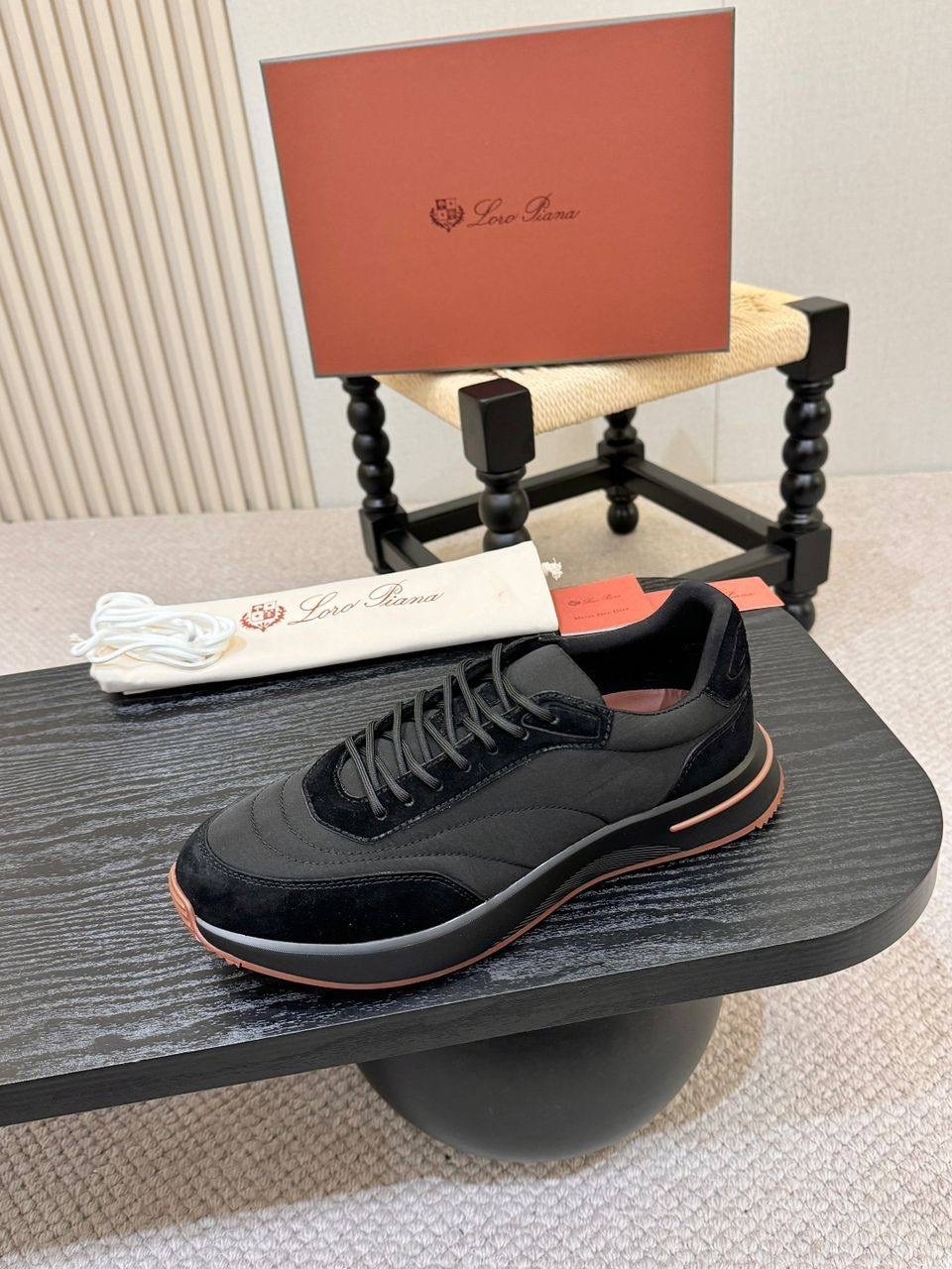 кроссовки loro piana,,мужские кроссовки,кроссовки loro piana мужские,замшевые кроссовки