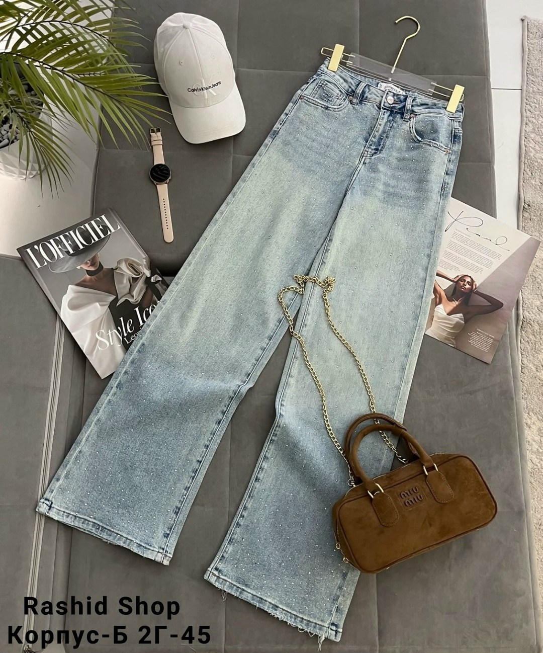 голубой джинсы широкие трубы клеш,джинсы женские широкие,женские джинсы,джинсы широкие,джинсы палаццо