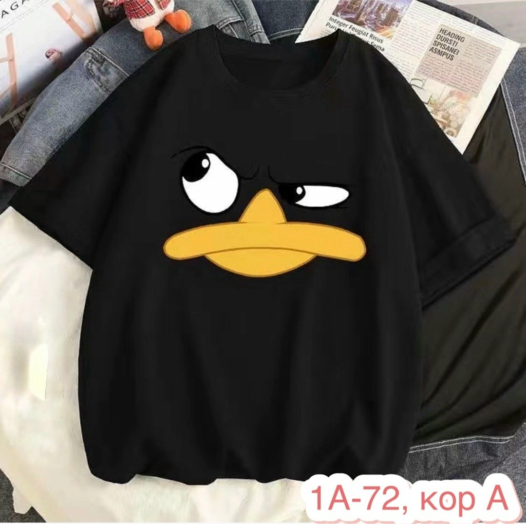 футболки женская,летние футболки,футболки женская оверсайз,футболки модные