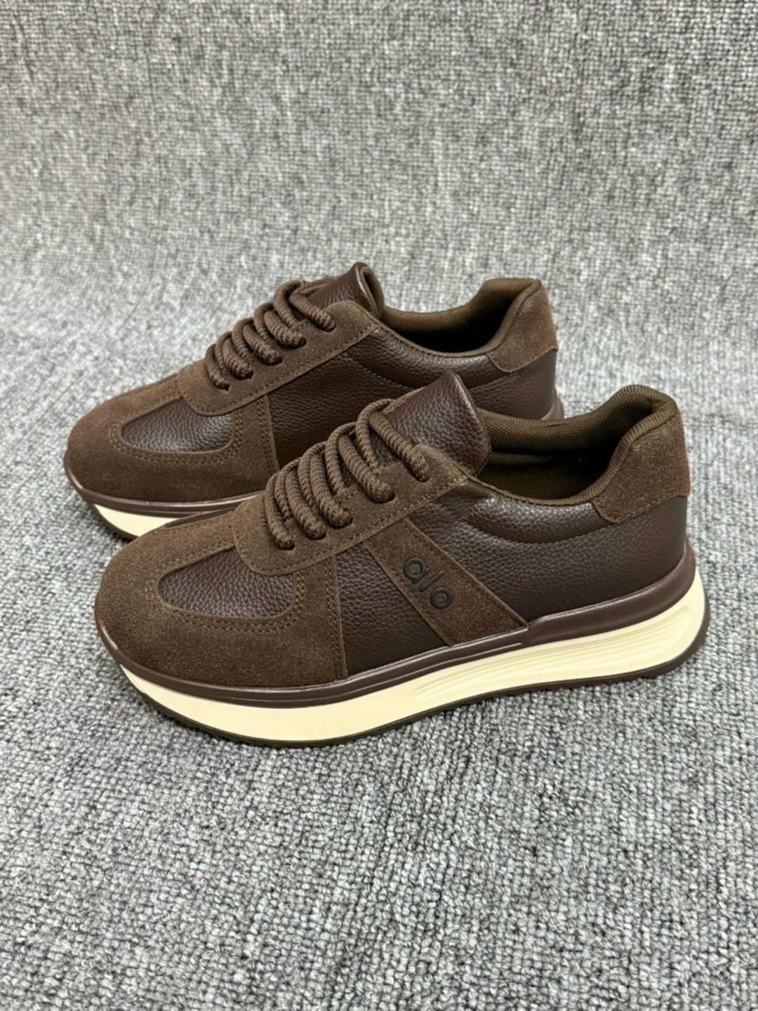 ,женские кроссовки,кроссовки замш,кроссовки кожа,кроссовки женские коричневые