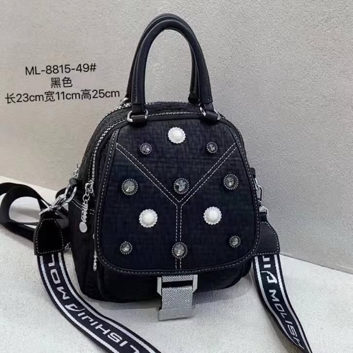 сумка эко кожа,сумка рюкзак,сумка,комплект сумка,сумка женская