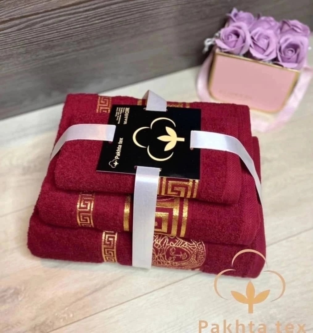 комплект махровых полотенец,комплект махровых полотенец 3 шт,набор махровых полотенец,комплект махровых полотенец 2 шт,комплект из трех полотенец