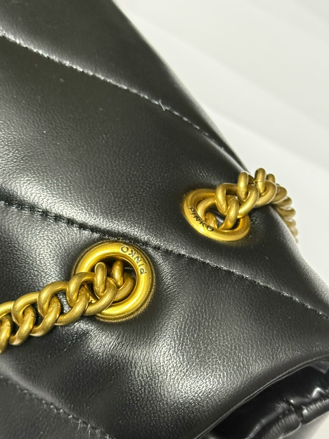 женская сумка pinko,сумка pinko,сумка pinko оригинал,сумка женская pinko puff,pinko сумка на плечо