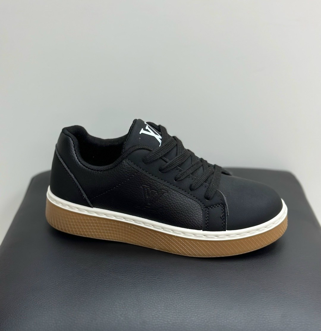 ,кеды луи витон женские,луи виттон кеды женские белые,кеды луи виттон,кроссовки женскиe