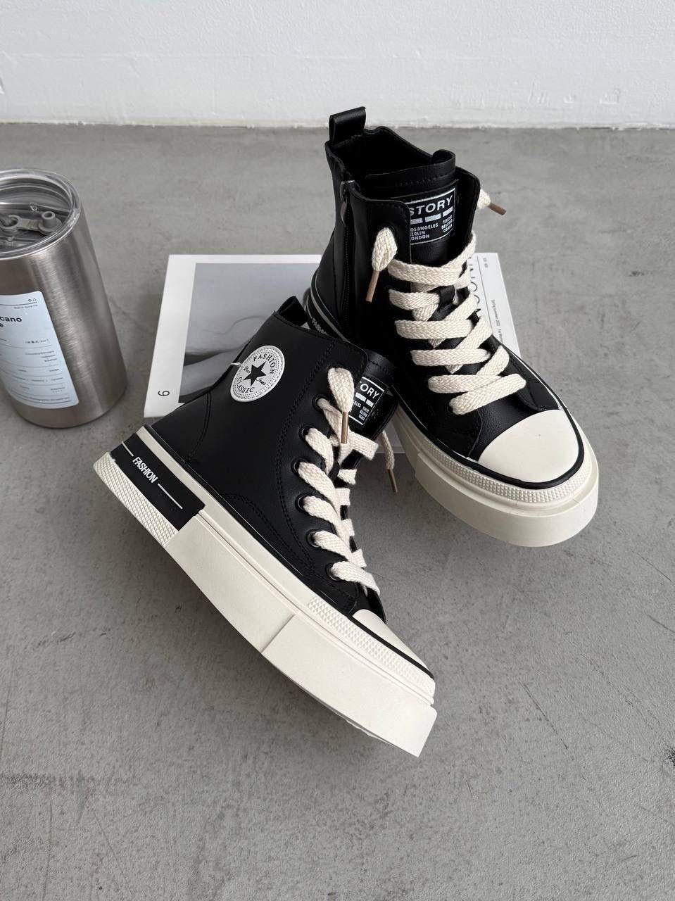 кеды женски,кеды высокие,,кеды женские на платформе, женская