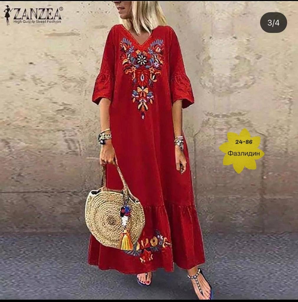 платье в стиле бохо,летнее женское платье,бохо платье,платье бохо для женщин,стиле бохо