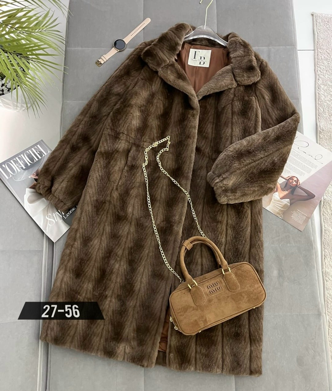 норковое пальто,меховое пальто,норковая шуба,пальто из искусственного меха,шуба женская