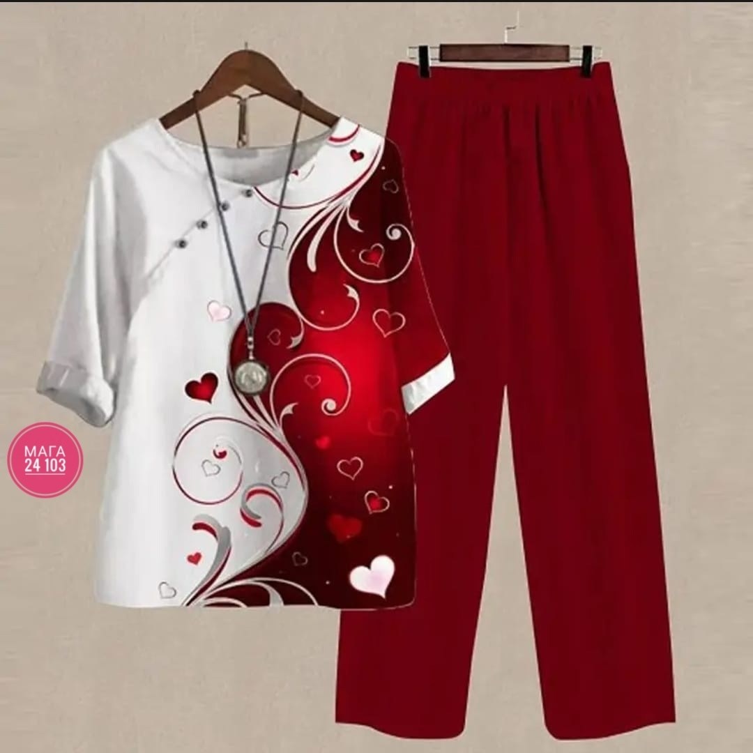 летние женские костюмы,комплект одежды женский,костюм женский,костюм женский 2026,комплект одежды