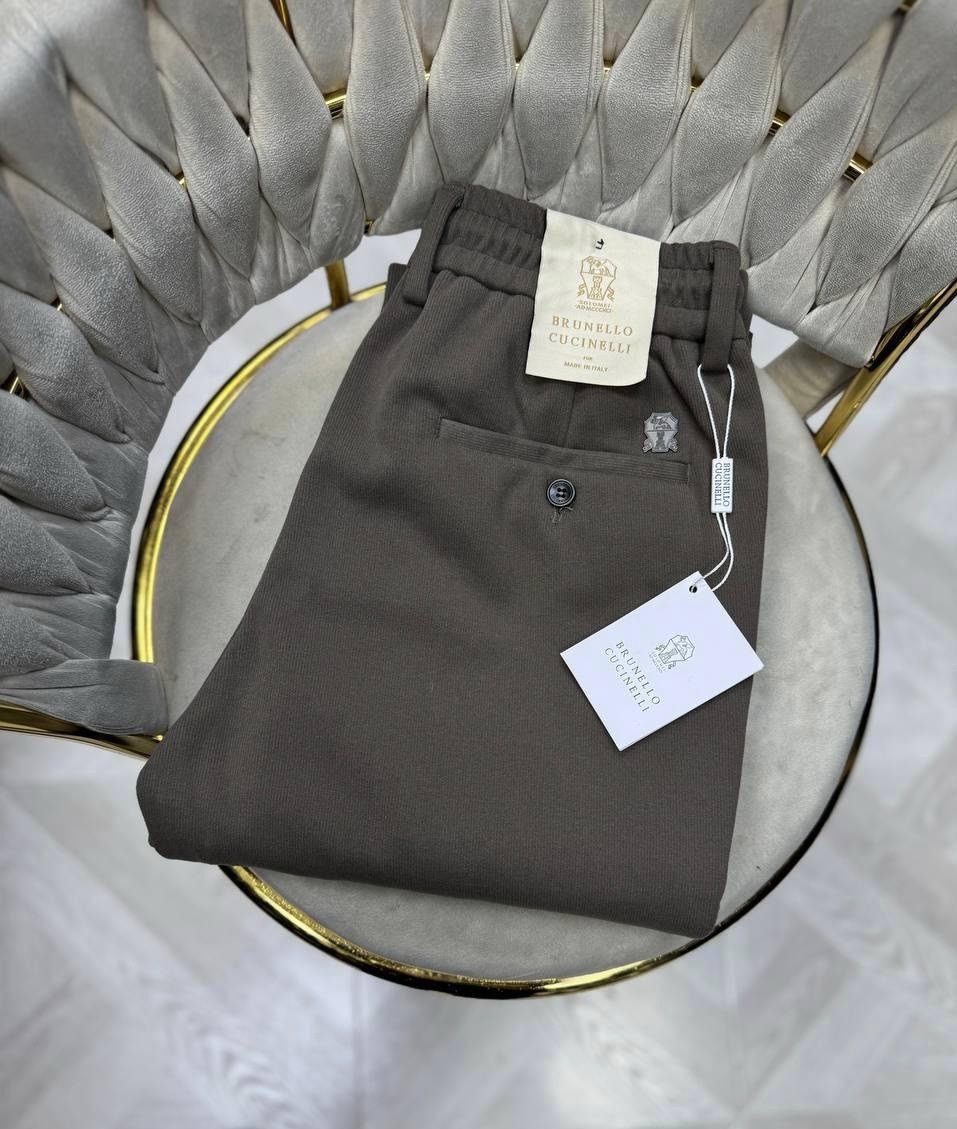 брюки классические,мужские брюки,брюки мужские классические,брюки для мужчин,брюки зауженные