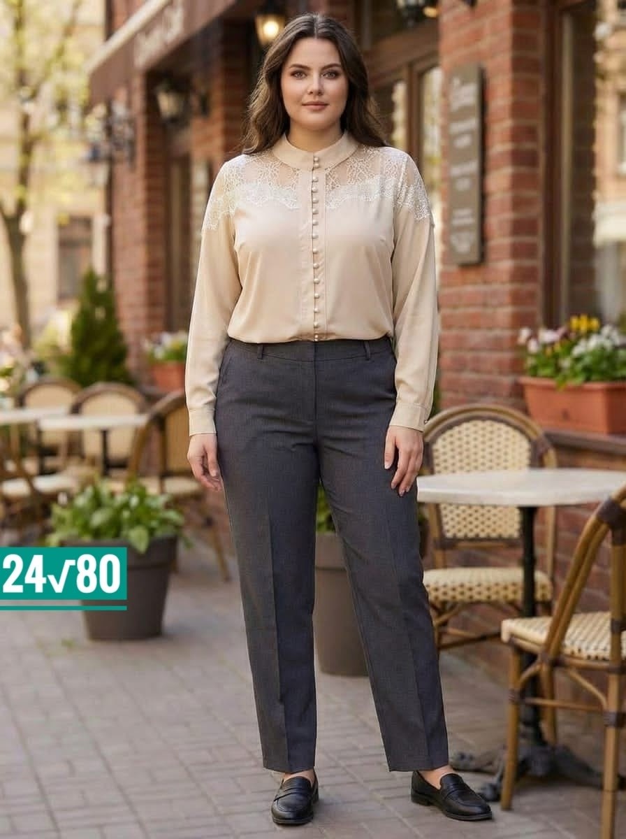 костюм с брюками,брючные костюмы для женщин,женские костюмы,костюм женский брючный,брючный костюм больших размеров