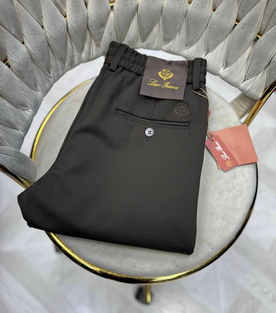 брюки мужские,джинсы мужские,брюки зауженные,брюки школьные классические,школьные брюки