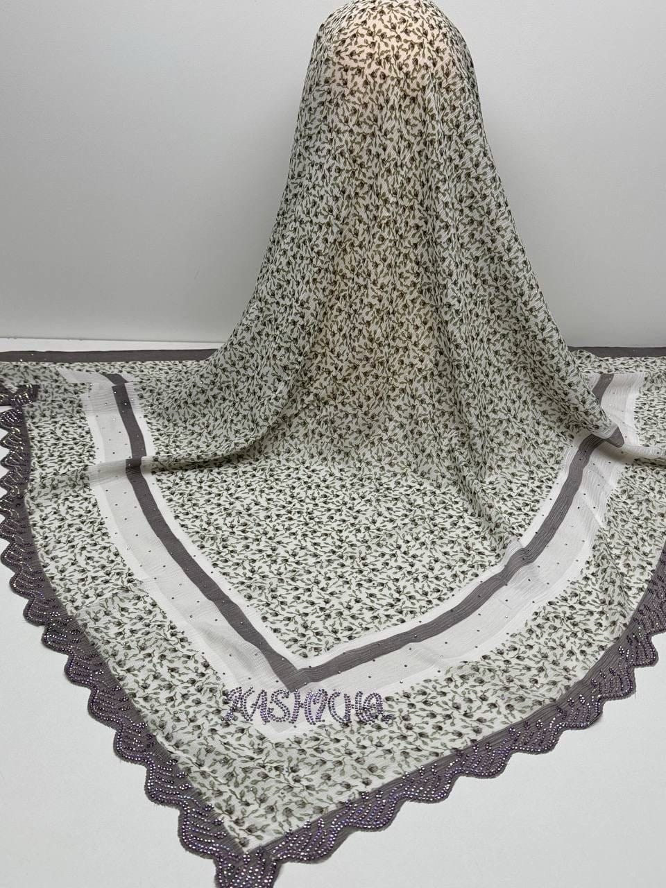 скатерть с кружевом,женские платки,вязаное кружево,салфетки льняные,скатерть льняная