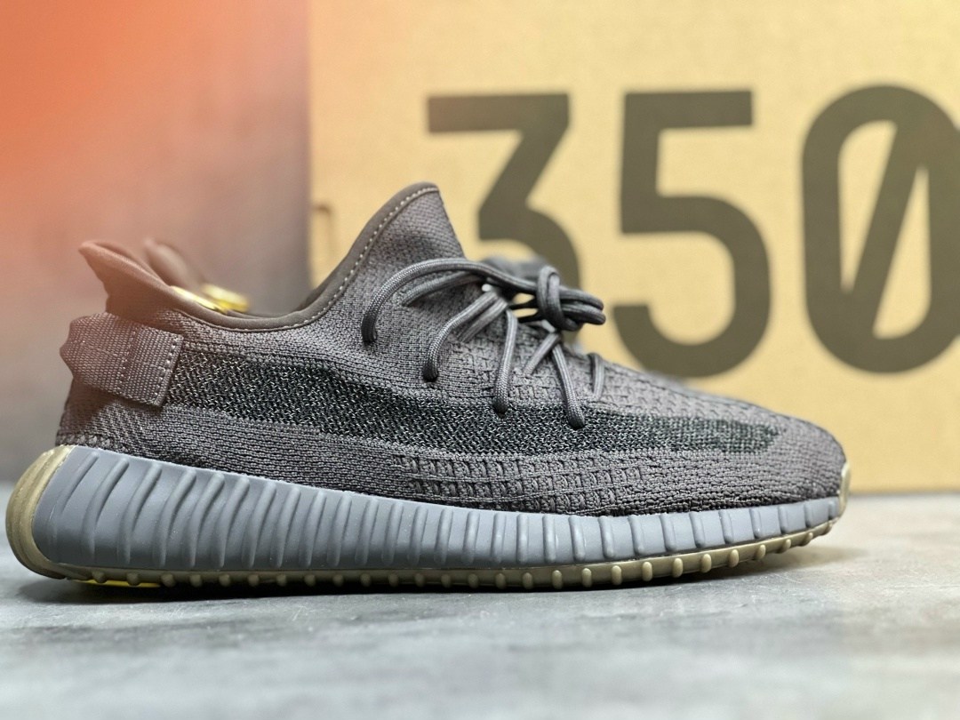 кроссовки adidas yeezy boost 350,кроссовки adidas yeezy boost,adidas yeezy boost v2 cinder,adidas yeezy boost 350,adidas yeezy boost 350 v 2
