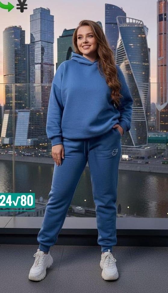 cпортивный костюм теплый женский,cпортивный костюм женский на флисе,костюм женский на флисе,костюм женский спортивный,костюм спортивный