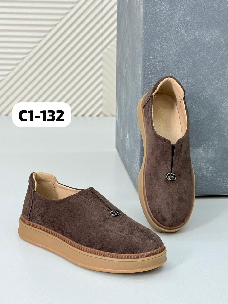 ,женские слипоны,женская ,лоферы замш, слипоны