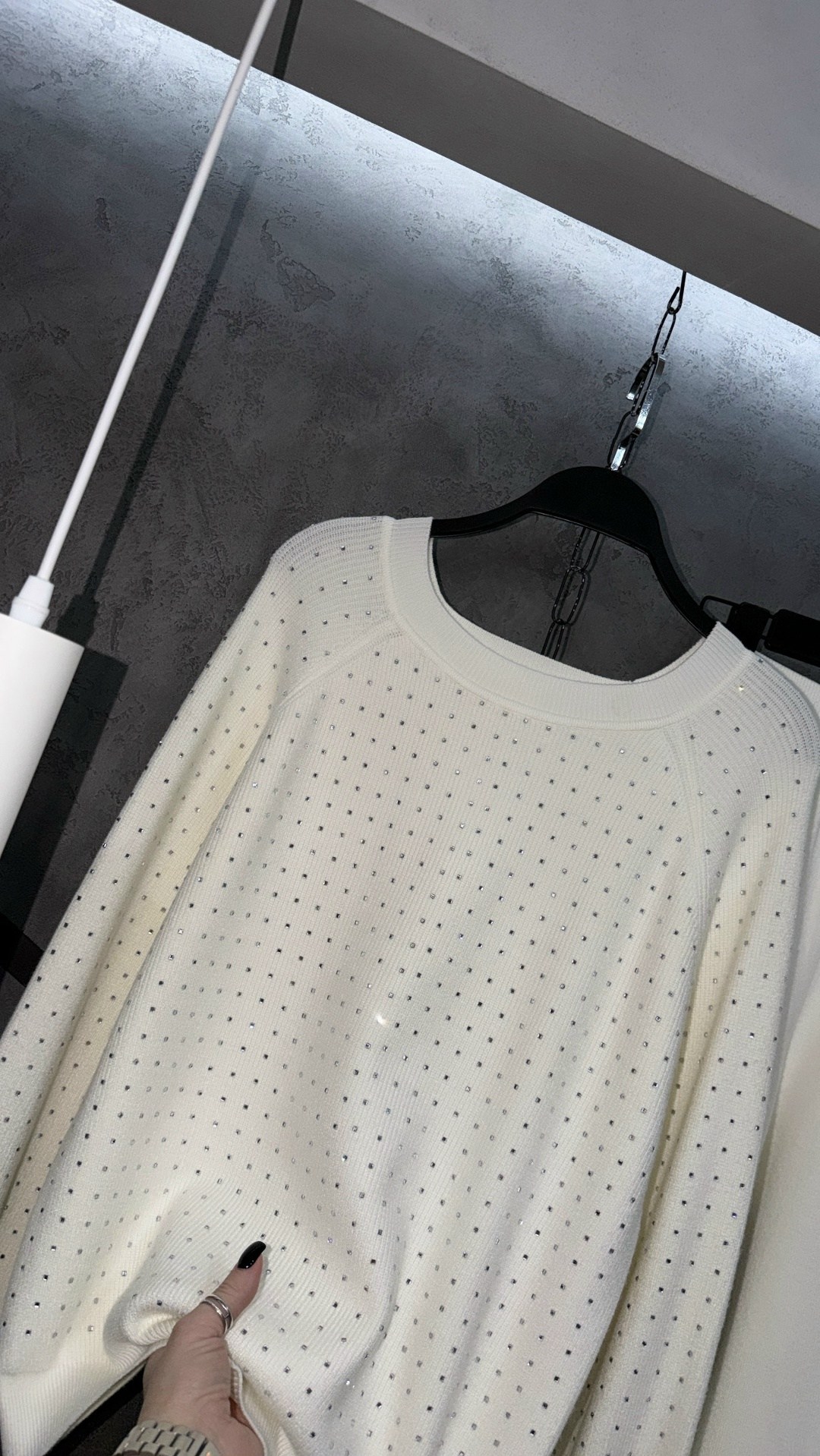 трикотажный костюм,костюм женский,женский трикотажный костюм,вязаные костюмы,комплект вязаный