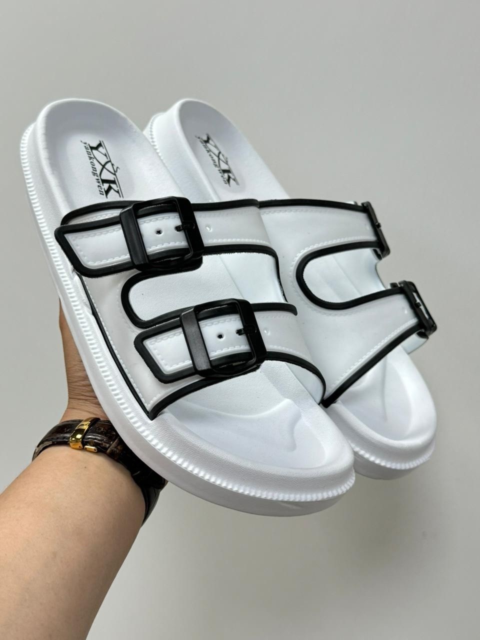 мужские шлепанцы,сандалии модные,мужская сандалия,сандали,