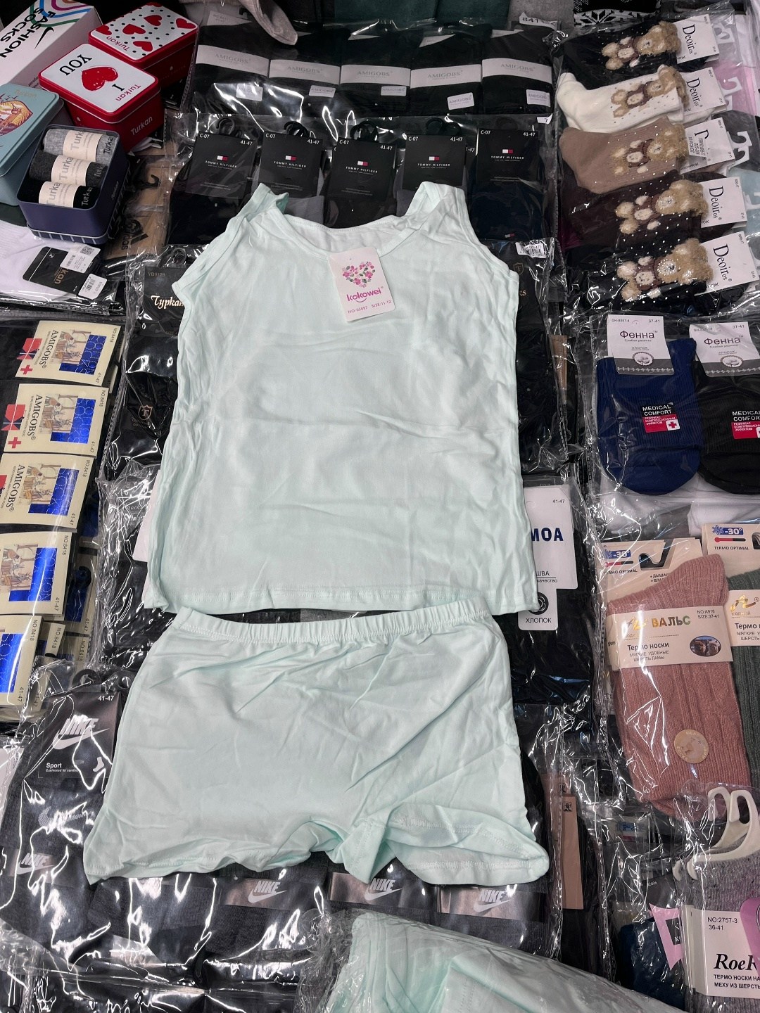 пижама с шортами женская,пижама женская с шортами и майкой,женская пижама,пижама с шортами,пижама женская с шортами и майкой на бретельках