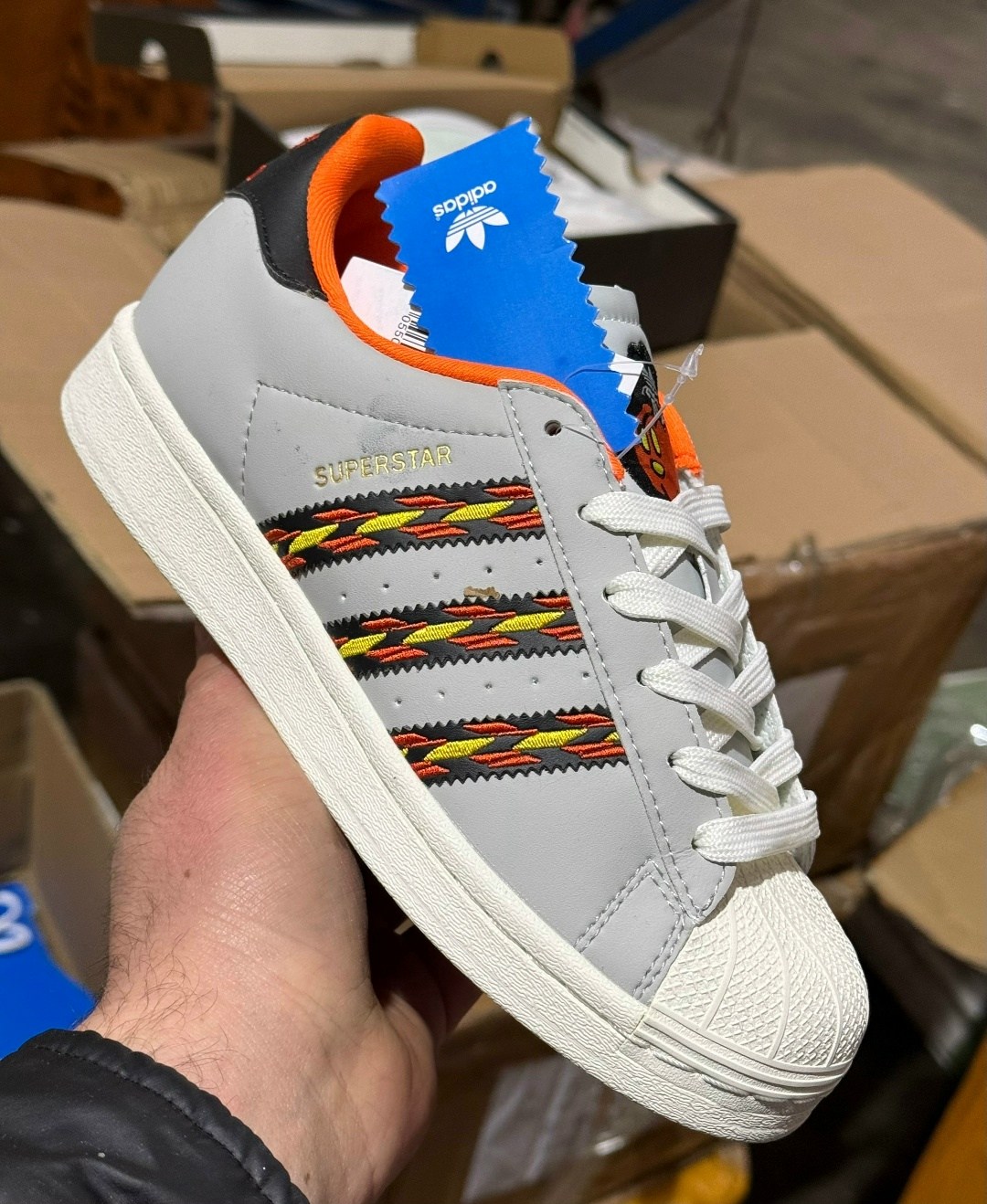 кроссовки adidas,кроссовки адидас,кроссовки адидас bad bunny,adidas forum low bad bunny коричневые,кроссовки bad bunny x adidas forum buckle low