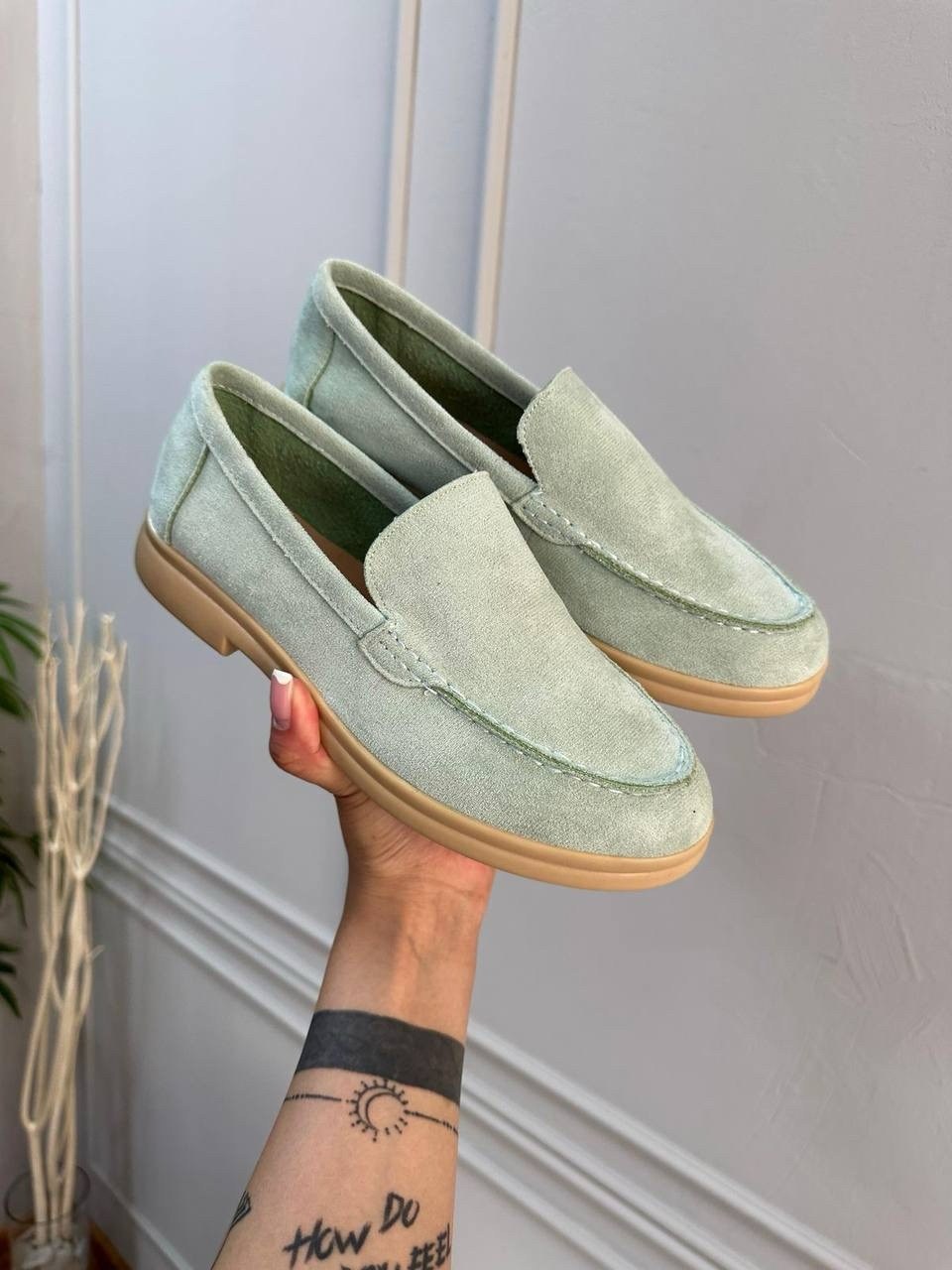 ,женские мокасины,мокасины,замшевые лоферы,лоферы из замши женские