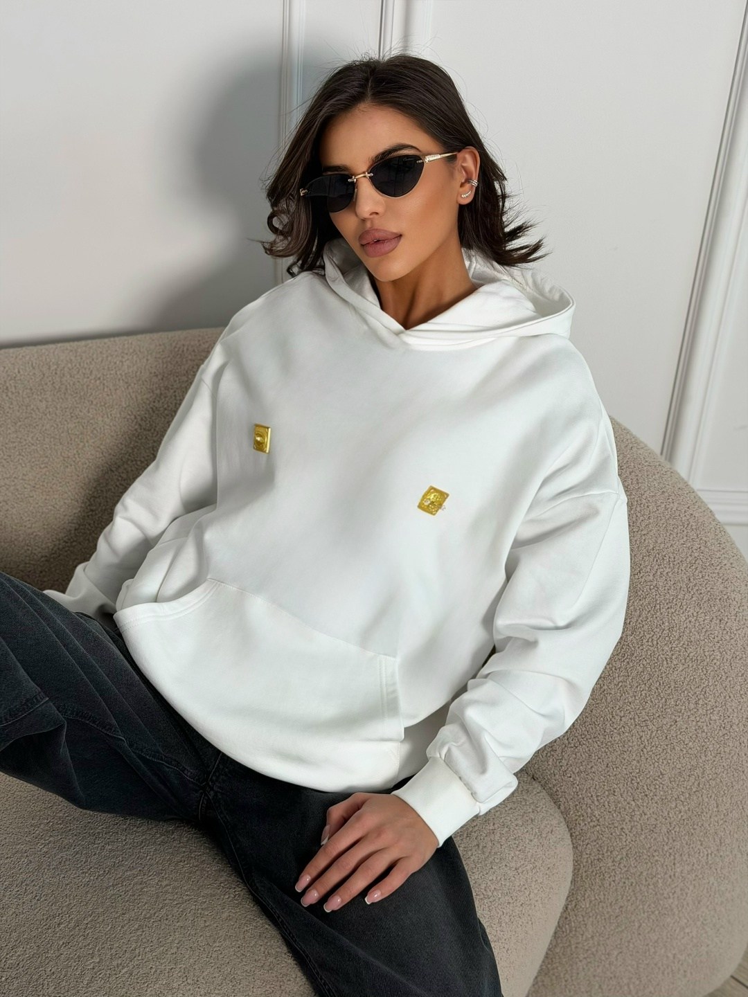 толстовка оверсайз,худи оверсайз,толстовки свитшот,толстовки худи,толстовка