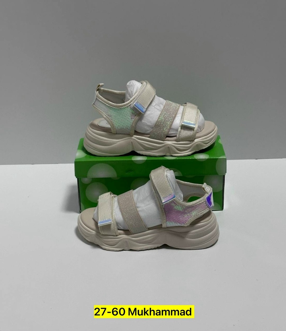 ,сандалии,сандалии детские,детские босоножки,сандали для мальчиков