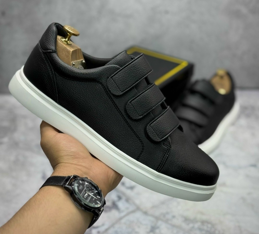 кеды мужские кожаные,модные мужские кеды,кеды кожаные,,кеды