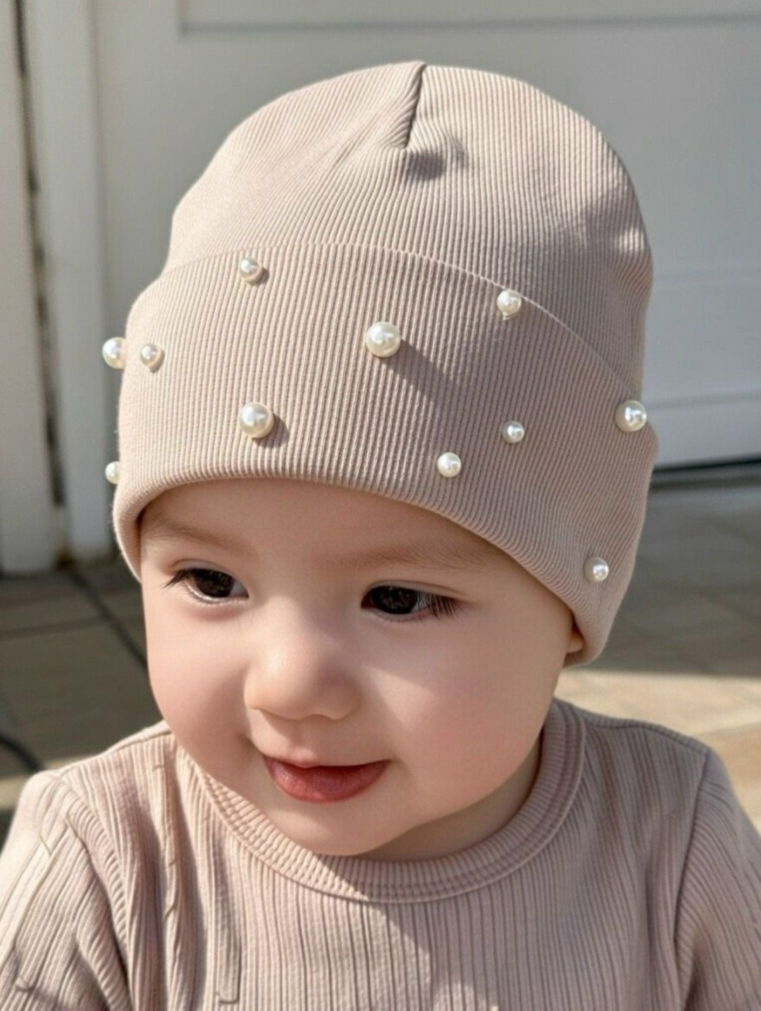 шапка для девочек,шапочка детская,детский шапка,трикотажные шапочки для девочек,шапка детская