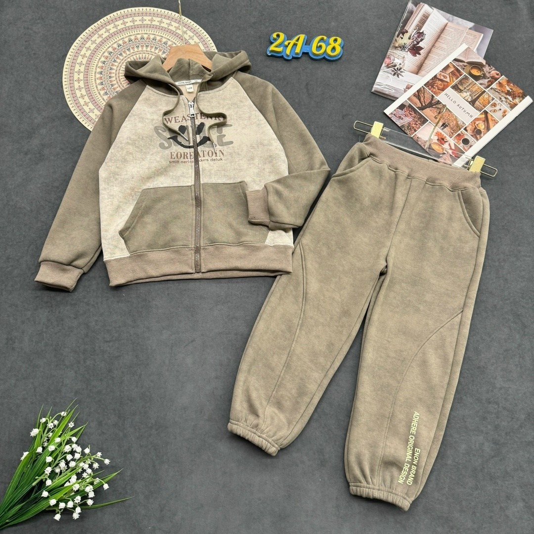 костюм комплекты,костюм теплый,костюм теплый с начесом,костюм детский,детские костюмы