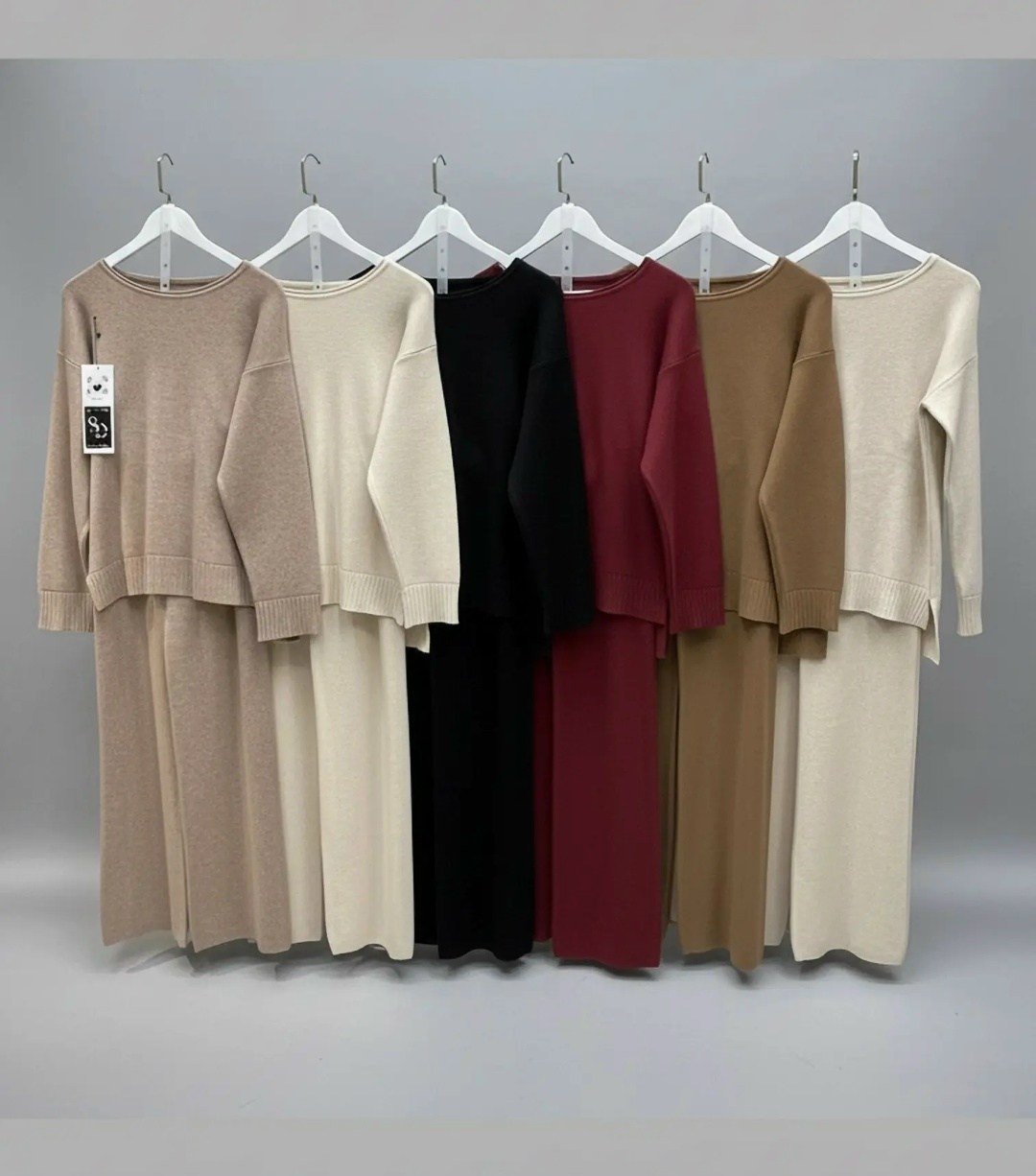 костюм двойка кашемир,костюм трикотажный,женский трикотажный костюм,трикотажный брючный костюм,вязаные костюмы