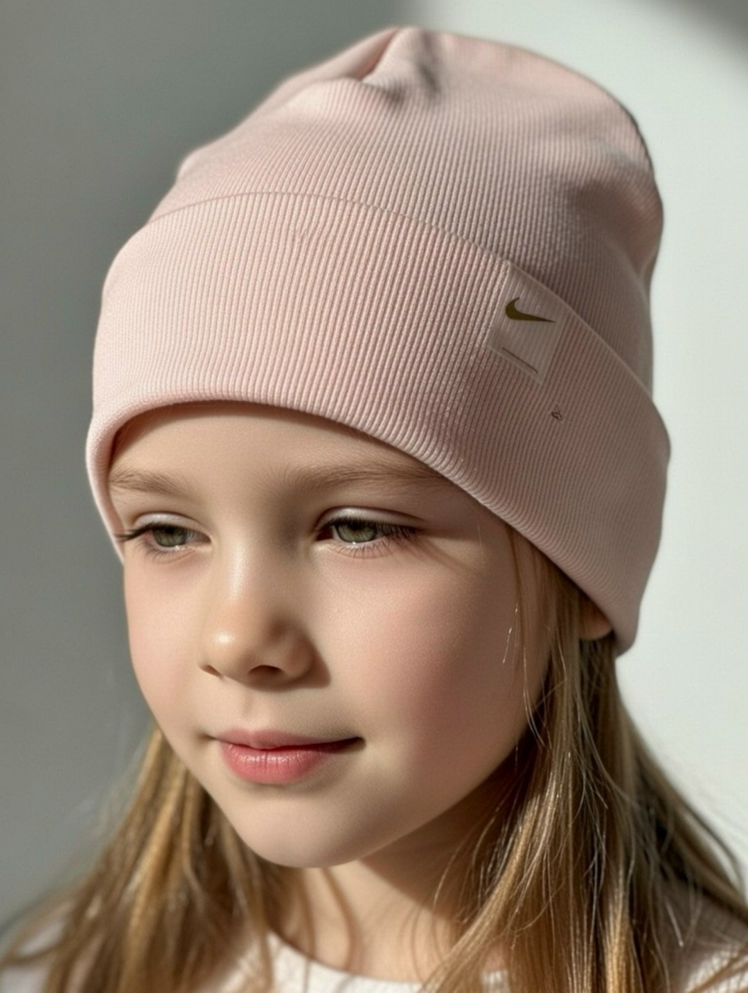 шапка для девочек,шапка для детей,детский шапка,шапка детская,демисезонная шапка