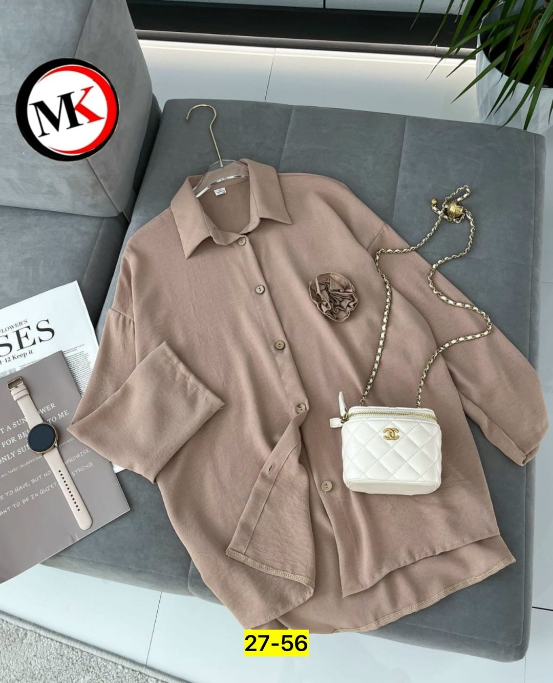 женская рубашка,женские блузки и рубашки,рубашка блузка,женская блузка,рубашка