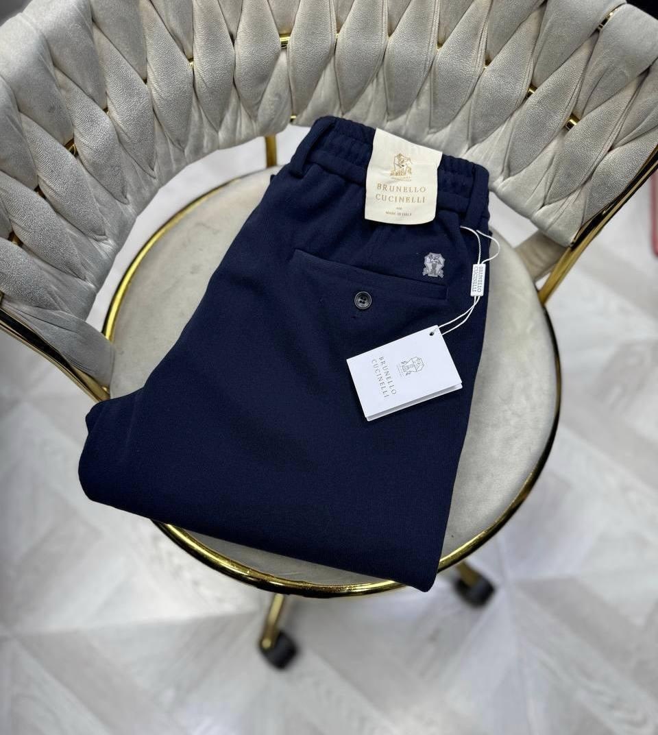 брюки классические,мужские брюки,брюки мужские классические,брюки для мужчин,брюки зауженные