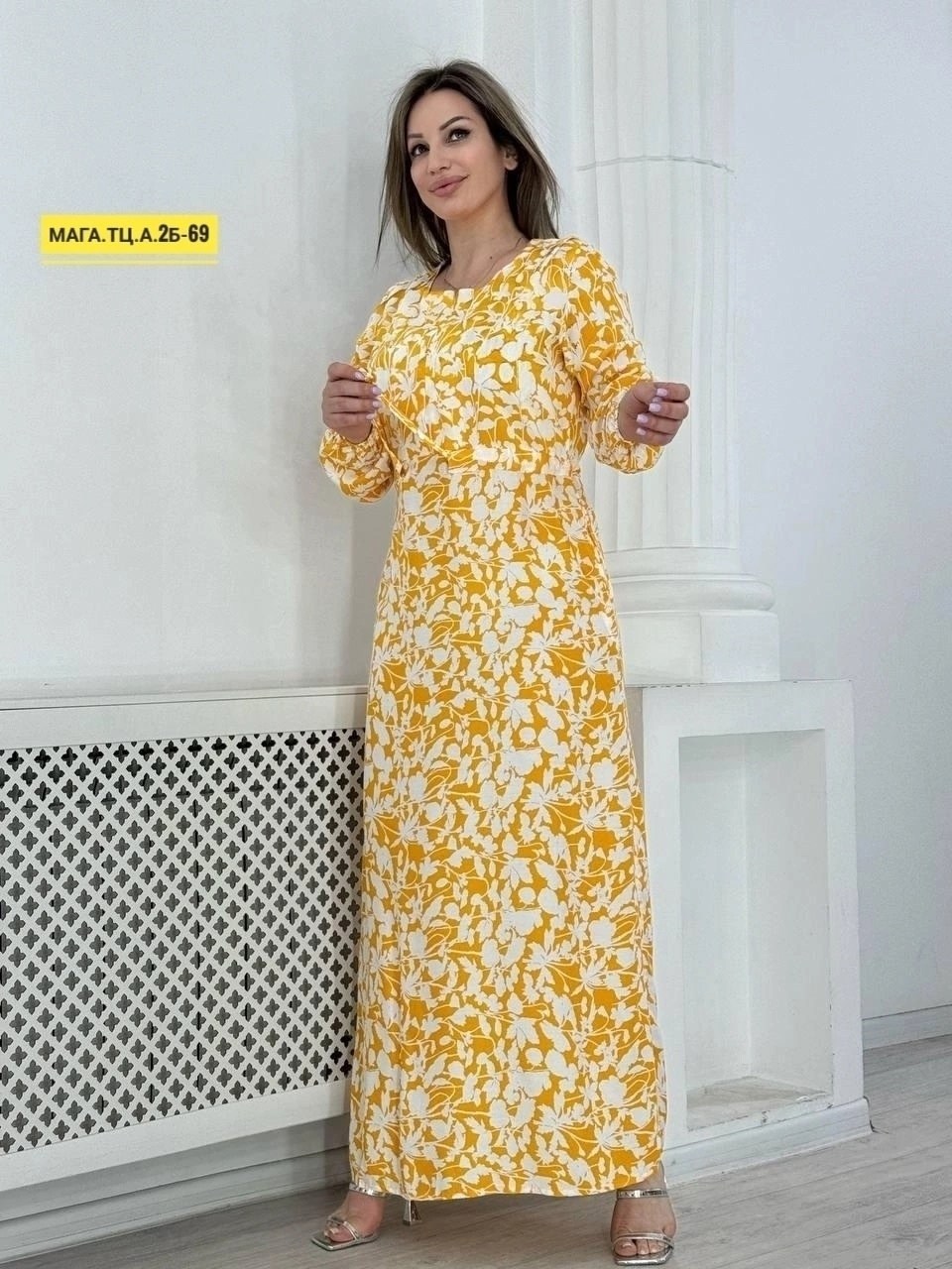 платье женское,платье,платье летнее женское,летнее платье,шифоновое платье