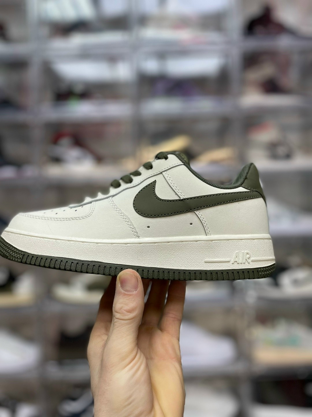 кроссовки nike nike classic cortez leather,nike classic cortez leather black 749571-002,мужские nike classic cortez кожаные черные кроссовки,nike cortez black leather,nike cortez classic