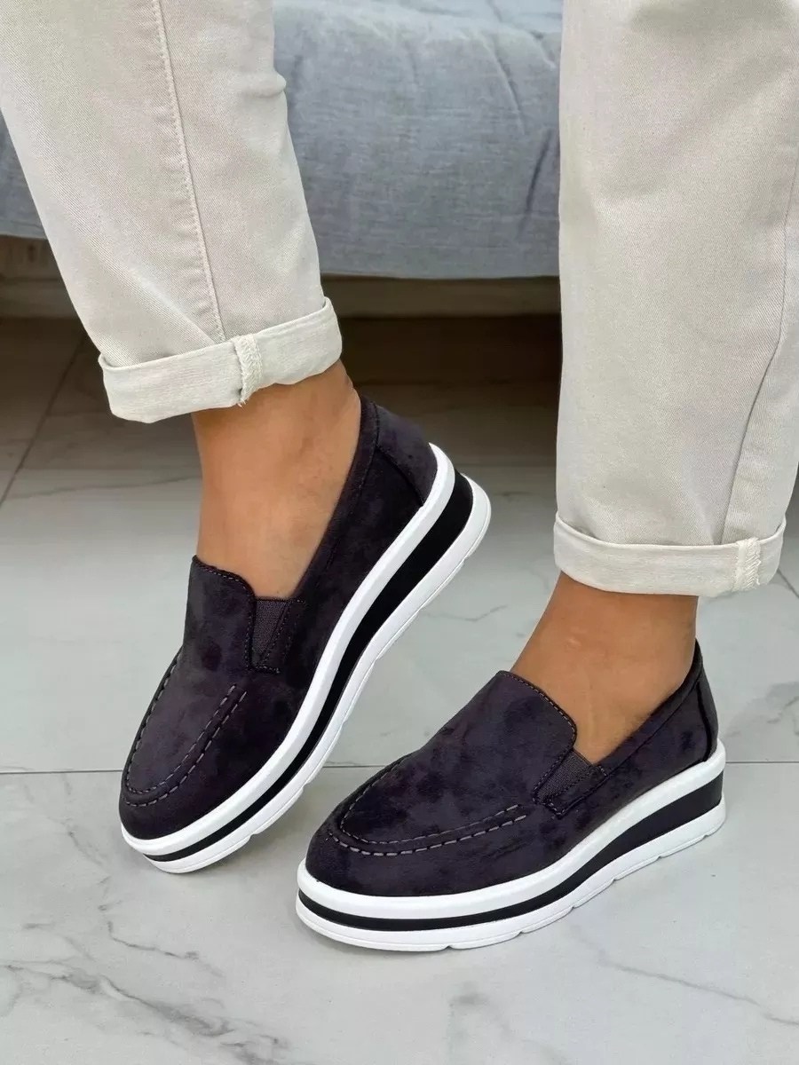 мокасины замшевые,мокасины женские,мокасины замшевые bygerli fashion,мокасины,лоферы мокасины замшевые