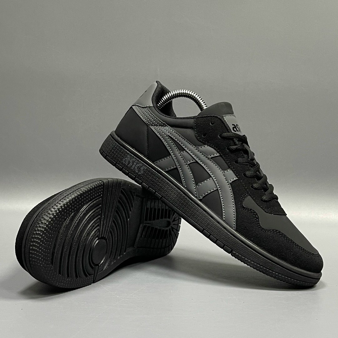 мужские кроссовки asics,кроссовки asics,,кеды asics,кеды спортивные