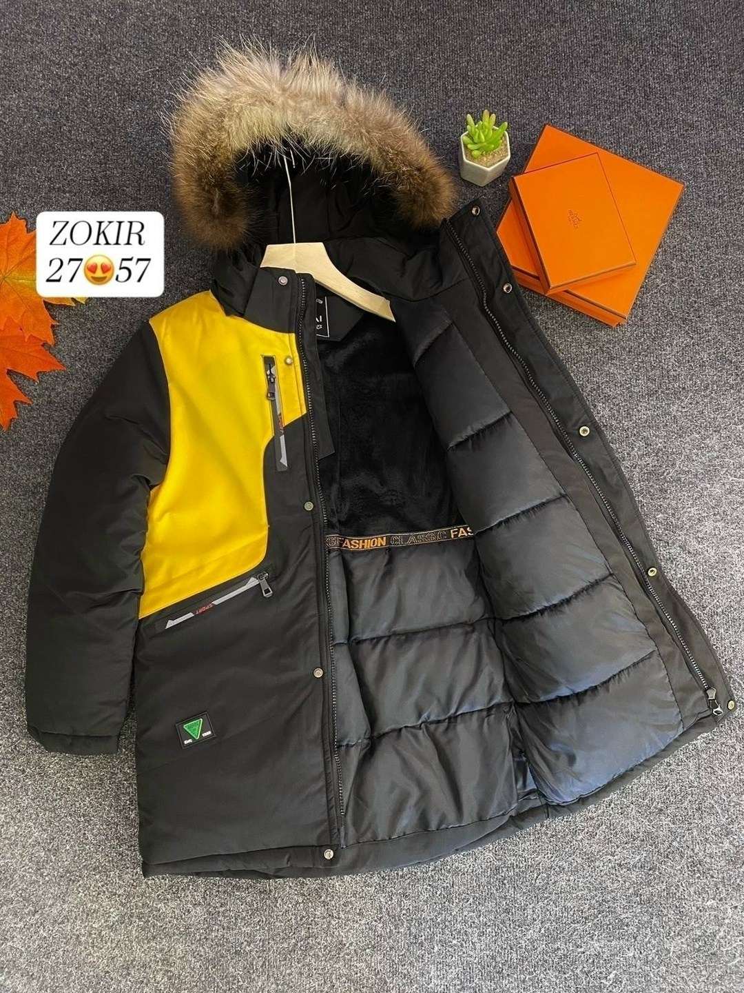 зимняя куртка для мальчика,куртка зимняя детская,куртка для мальчиков,детская куртка,куртка зимняя