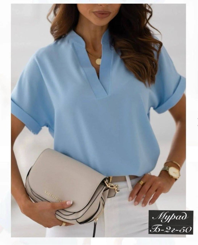 женская блузка ткань лайт,женские блузки,блузка,женская блуза,блузки для женщин