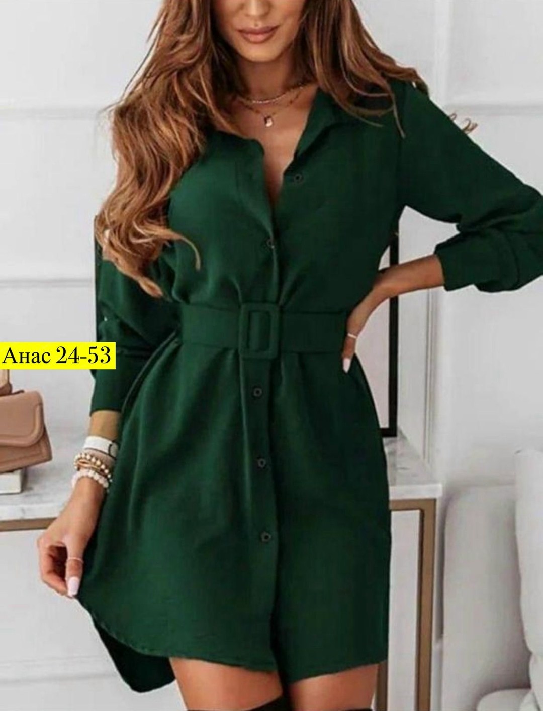 платье рубашка с поясом,женское платье рубашка,платье рубашка с длинными рукавами,платье женская,платье рубашка