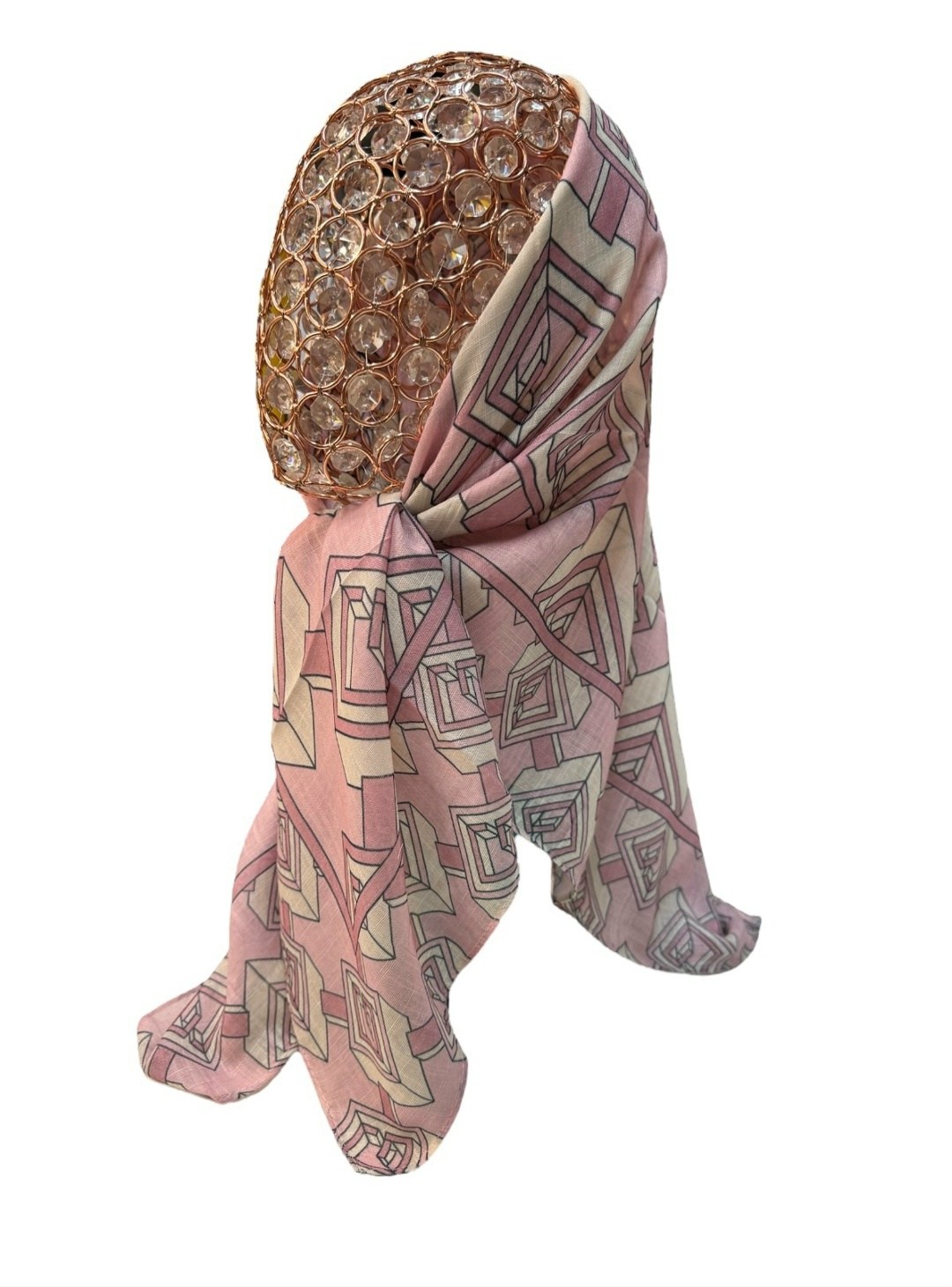 шарфы для женщин,платки косынка,женские платки,шелковые платки,атласный шарф женский