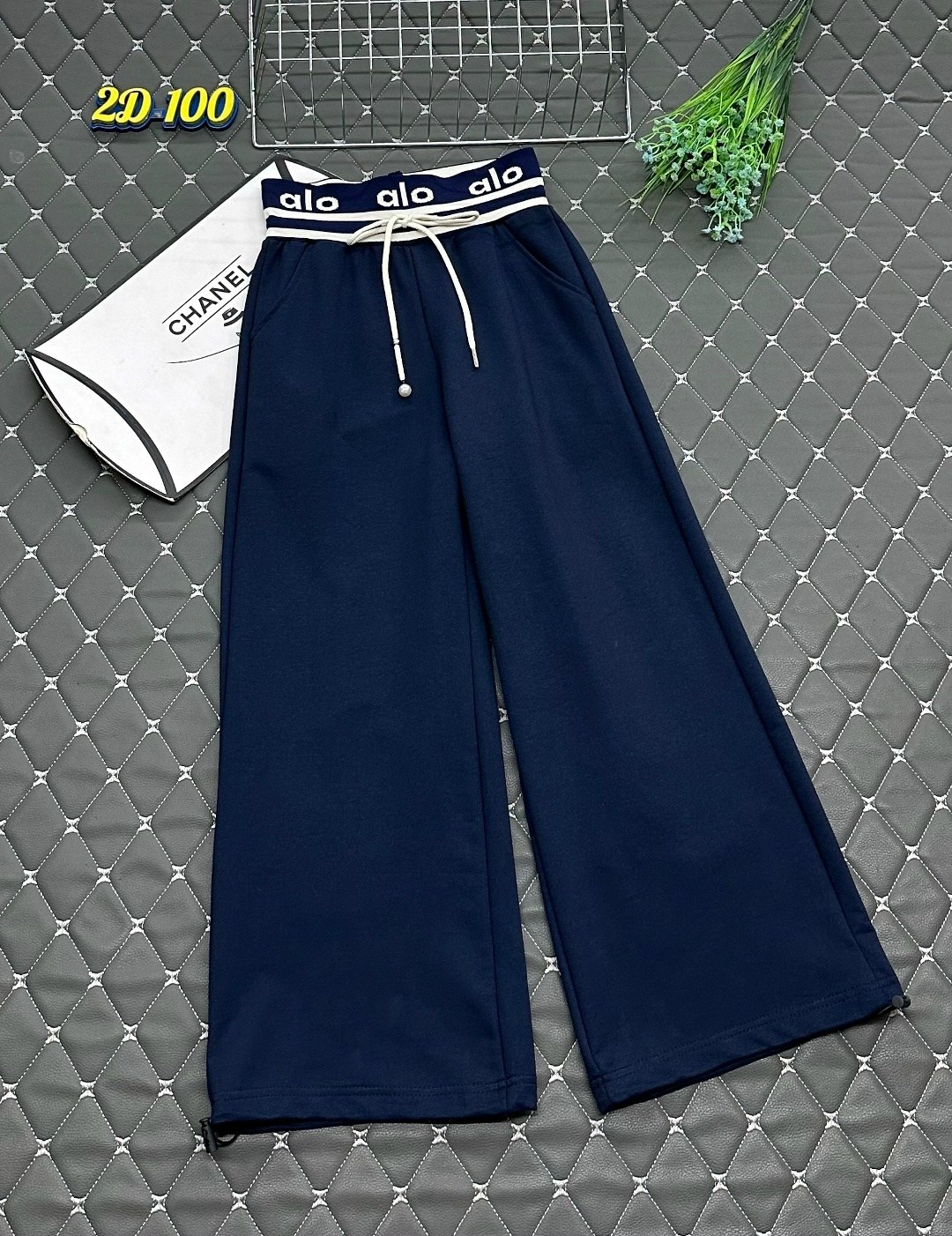 брюки спортивные,серые спортивные штаны палаццо женские,широкие брюки,женские спортивные штаны,брюки спортивные палаццо