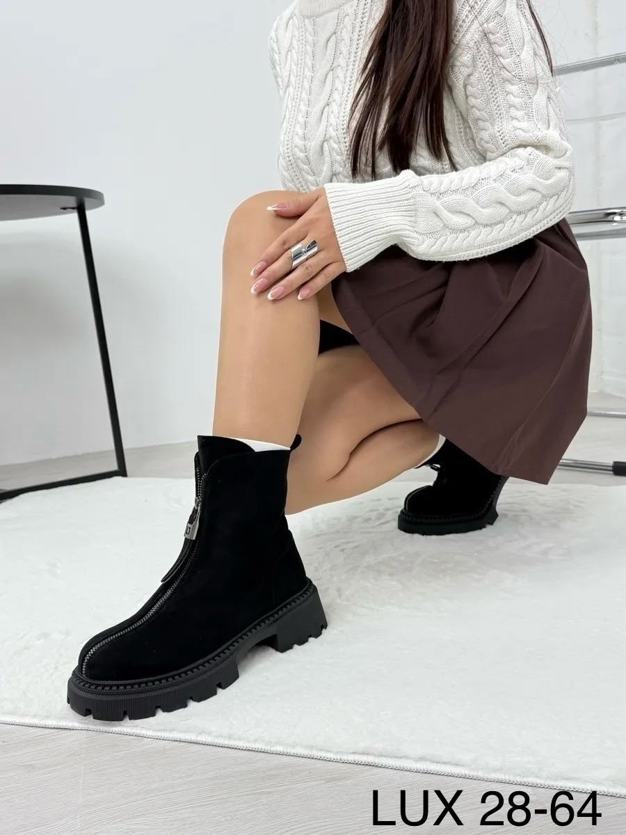 ботинки женские зимние,ботинки женские,замшевые женские ботинки,ботинки,