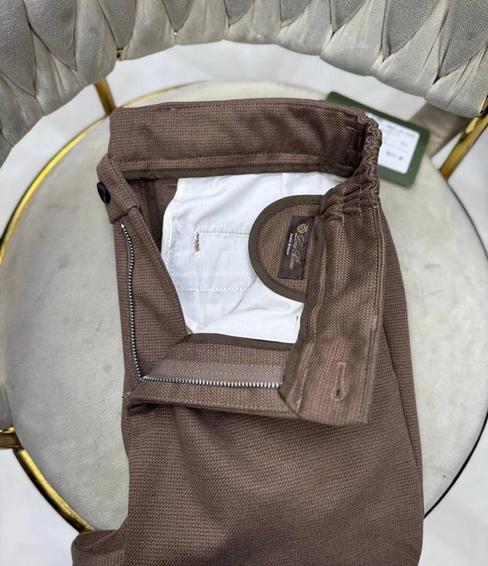 брюки мужские,джинсы мужские,брюки зауженные,брюки школьные классические,школьные брюки