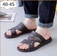 мужские летние сандалии,сандали мужские,сандалии мужские,шлепанцы мужские,сандалии для мужчин