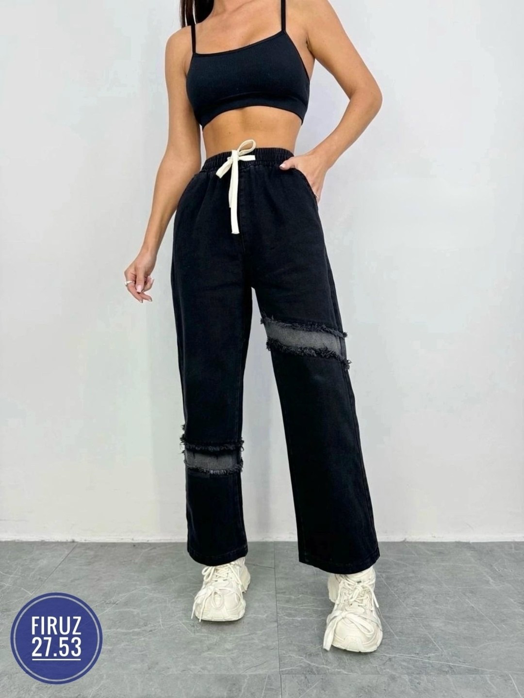 женские штаны,спортивный костюм штаны,штаны крутые,спортивные брюки спортивные штаны,спортивные женские штаны